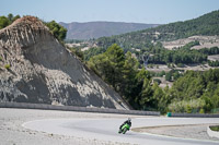 enduro-digital-images;event-digital-images;eventdigitalimages;no-limits-trackdays;park-motor;park-motor-no-limits-trackday;park-motor-photographs;park-motor-trackday-photographs;peter-wileman-photography;racing-digital-images;trackday-digital-images;trackday-photos